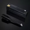 GHD Size 2 Round Hair Brush Black