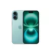 Smartphone Apple iPhone 16 6.1 inch 128GB Teal