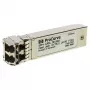 SFP Transceiver HP Enterprise J9151A-RFB 10GbE LR single-mode fiber 10 Gbps