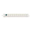 Power Strip Brennenstuhl BN-1952200100