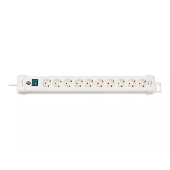 Power Strip Brennenstuhl BN-1952200100