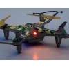 Remote Controlled Toy Revell 23860