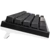Ducky One 2 Pro Mini keyboard Gaming USB Black