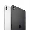 Tablet Apple iPad Pro 13 inch M4 16GB 2TB iPadOS 17