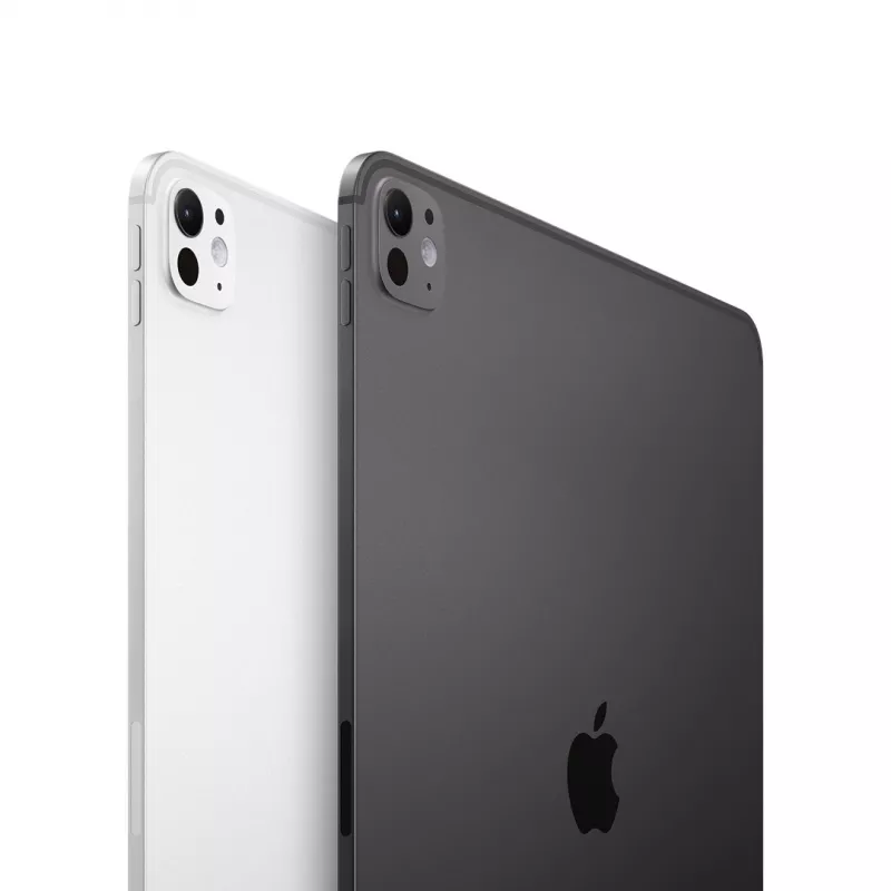 Tablet Apple iPad Pro 13 inch M4 16GB 2TB iPadOS 17