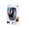 Mouse Tracer JOY II RF Wireless