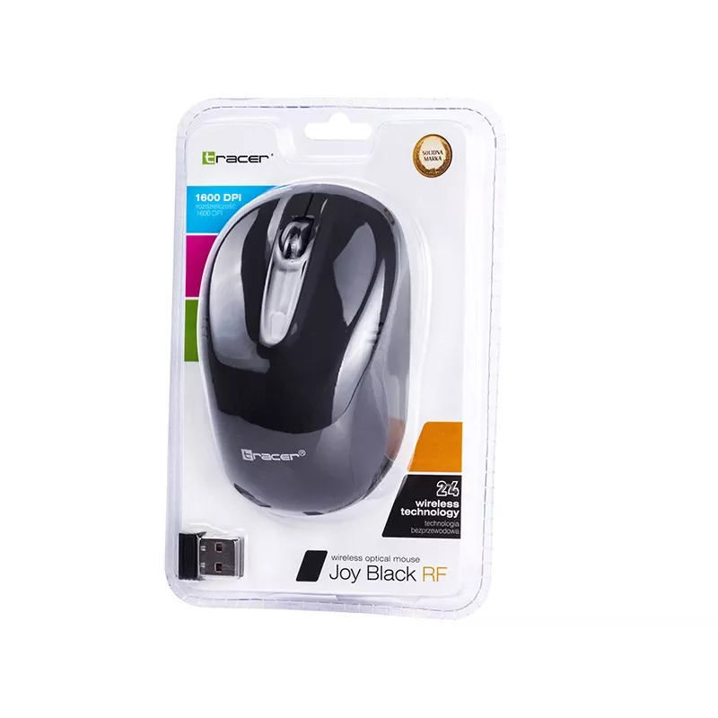 Mouse Tracer JOY II RF Wireless
