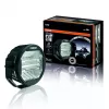 LED lamp Osram ROUND MX260-CB 12W 3000K — automotive interior/utility lighting