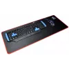 Mouse pad Rebeltec Slider Long+