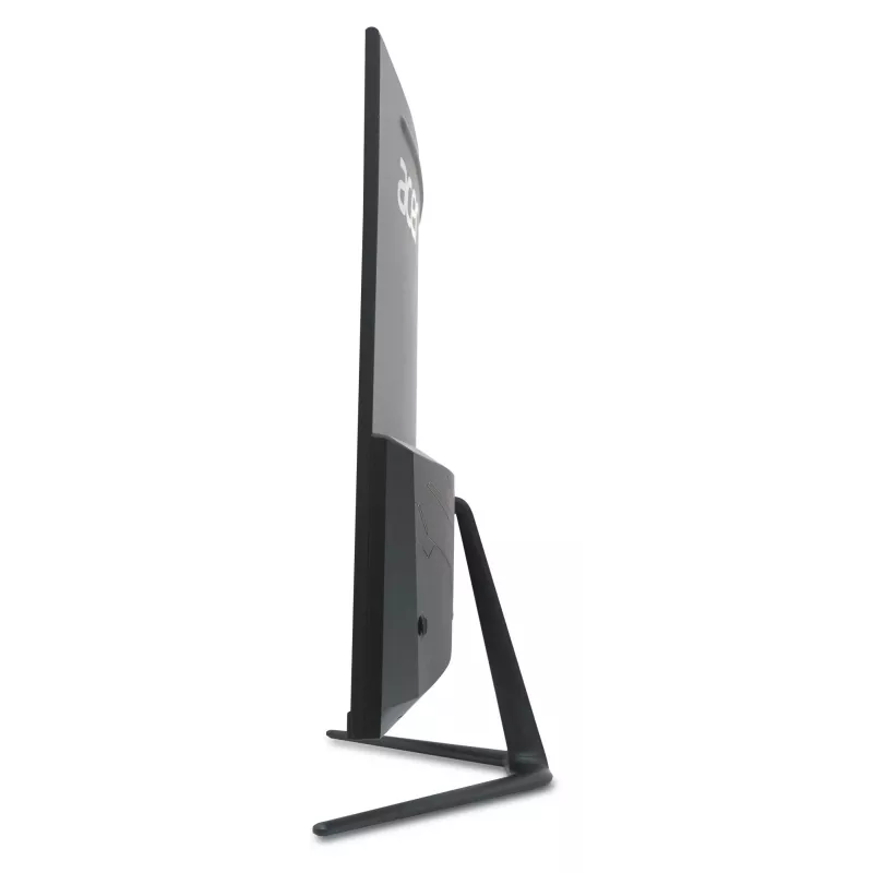 Monitor Acer Nitro ED0 ED320QW0bmiipx 31.5 inch (80 cm) Full HD 1920x1080 LCD 4 ms 178° speakers VESA Black