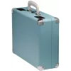 DENVER VPL-120 - pladespiller