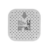 Presence Sensor Tellur TLL331552 WiFi White — wireless presence detector, white