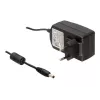 USB Hub DeLOCK 4 Port 5000 Mbit/s Black White