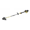 DeWALT XR FLEXVOLT Strimmer Battery