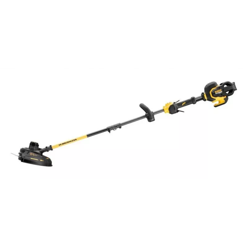 DeWALT XR FLEXVOLT Strimmer Battery