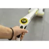 Electric broom Kärcher FC 8 Smart Signature Line Battery Wet Bagless Silver White Yellow