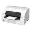 Printer Epson PLQ-35 Passbook Printer Fast Quiet White