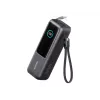 Portable Power Bank Anker A1695H11 25000 mAh