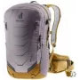 Flyt 12 SL lavender-almond