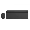 Keyboard and Mouse Combo Logitech MK470 Slim Combo