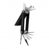 Topeak Tubi 18 Bicycle tool