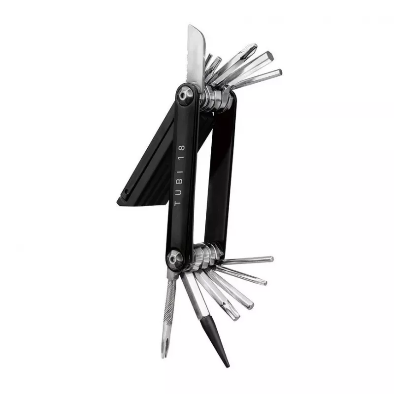 Topeak Tubi 18 Bicycle tool