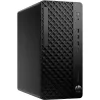 HP INC. HP PRODESK 4 TWR G1I U7-265 16GB 512GB W11P (9H7M5ET#ABD)