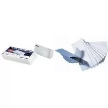 Blotting paper Franken Z1925