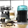 Coffee grinder Cecotec TitanMill 200 Electric coffee and spices grinder