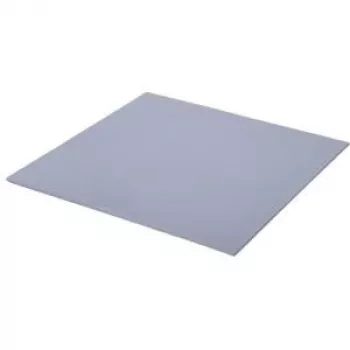 Alphacool 12460 Computer Cooling Accessory Thermal Pad (12460)