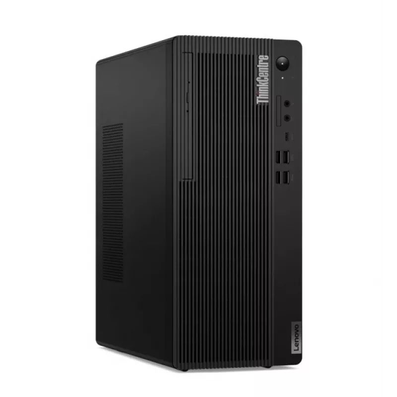 Computer ThinkCentre M70t G5 i7-14700 16GB 1TB INT DVD W11Pro