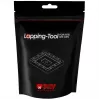 Lapping Tool 13th & 14th Gen. Intel CPU, Grinding / Polishing Accessory (transparent)