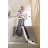 Kärcher 2.863-385.0 Roller mop Handheld vacuum