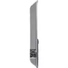 One For All SV 9450 television antenna Outdoor