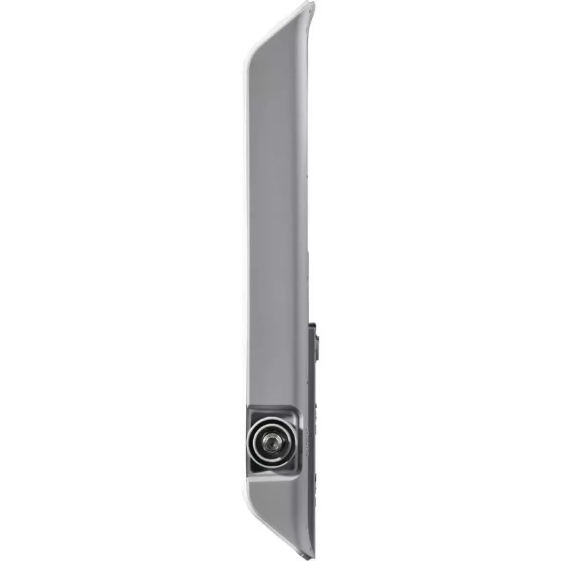 One For All SV 9450 television antenna Outdoor