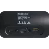 Mobile Speaker Rebeltec SoundBox 390 Black