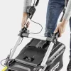 Lawn Mower Lmo 5-18/1.445-431.0 Karcher