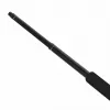 RØDE Micro Boompole – lightweight telescopic microphone boom pole, length 844 mm, weight 396 g, compact collapsed height 33 mm