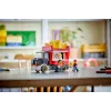 LEGO CITY 60488 Fries Food Truck