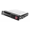 HPE SSD - encrypted - 1.92 TB - 2.5 inch SFF (6.4 cm SFF)