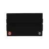 Battery AGM VRLA 12V 75Ah IP54
