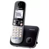 DECT telephone Panasonic KX-TG6811GB