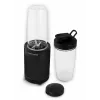 Tabletop blender Esperanza EKM029 Black