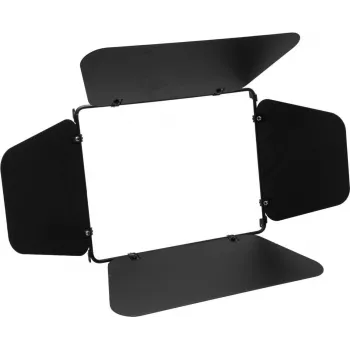 EUROLITE Flügelbegrenzer MK2 Pro-Flood 1000 stage light accessory, model 41907191