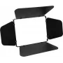 EUROLITE Flügelbegrenzer MK2 Pro-Flood 1000 stage light accessory, model 41907191