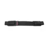 Hand strap kit Honeywell CK62, 5 pieces