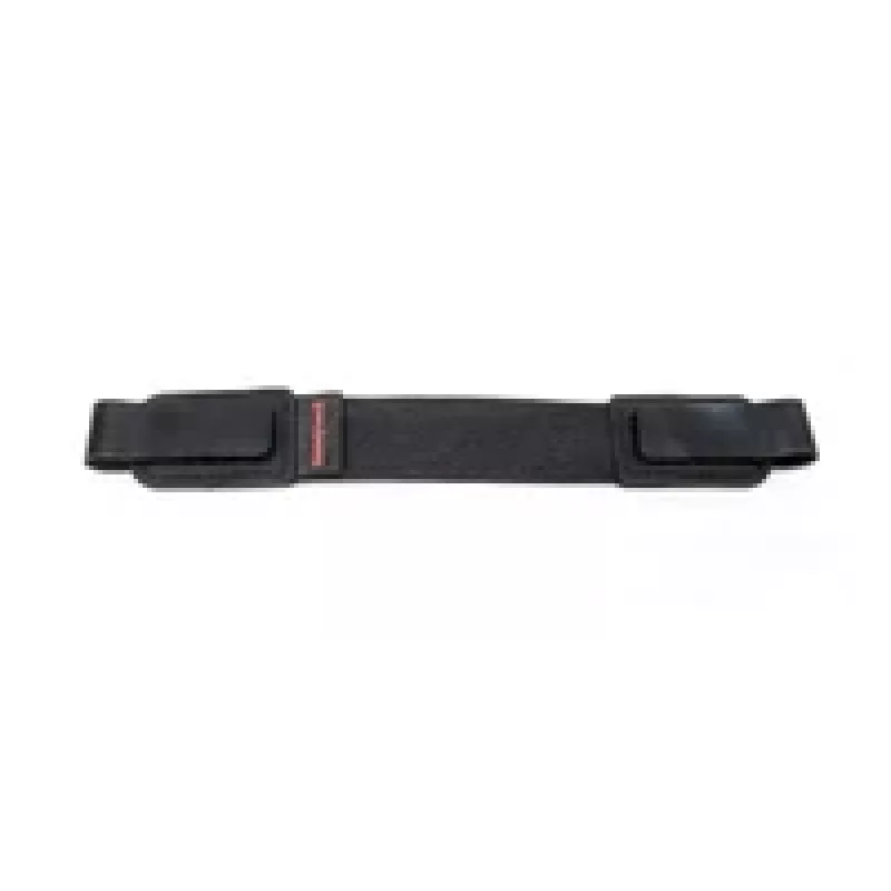 Hand strap kit Honeywell CK62, 5 pieces