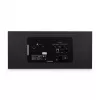 Speakers Adam Audio A77H 500W