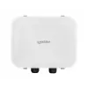 Lancom Systems 61664 Product Blue