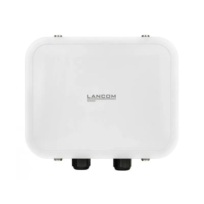 Lancom Systems 61664 Product Blue
